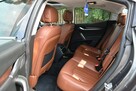 Maserati Ghibli 3.0V6 350KM 2015r. - 14