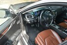 Maserati Ghibli 3.0V6 350KM 2015r. - 15