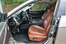Maserati Ghibli 3.0V6 350KM 2015r. - 16