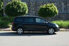 Seat Alhambra 2.0TDi 150KM Manual 2020r. 7os. BiX NAVi Kamera LED HAK - 7