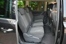 Seat Alhambra 2.0TDi 150KM Manual 2020r. 7os. BiX NAVi Kamera LED HAK - 14