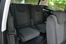 Seat Alhambra 2.0TDi 150KM Manual 2020r. 7os. BiX NAVi Kamera LED HAK - 15