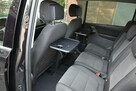 Seat Alhambra 2.0TDi 150KM Manual 2020r. 7os. BiX NAVi Kamera LED HAK - 16
