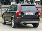 Volvo XC 90 2,4D5 200KM AWD/Automat/7Foteli/Skóra/PDC/RSE/Hak/Pod.Fotele/Serwis - 3