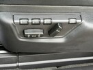Volvo XC 90 2,4D5 200KM AWD/Automat/7Foteli/Skóra/PDC/RSE/Hak/Pod.Fotele/Serwis - 8
