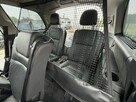 Volvo XC 90 2,4D5 200KM AWD/Automat/7Foteli/Skóra/PDC/RSE/Hak/Pod.Fotele/Serwis - 12