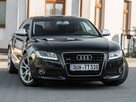 Audi A5 S5 3.2i 265KM Quattro ! Opłacona ! Super Stan ! Jedyna Taka ! - 4