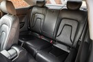 Audi A5 S5 3.2i 265KM Quattro ! Opłacona ! Super Stan ! Jedyna Taka ! - 6