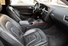 Audi A5 S5 3.2i 265KM Quattro ! Opłacona ! Super Stan ! Jedyna Taka ! - 7