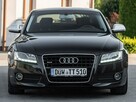 Audi A5 S5 3.2i 265KM Quattro ! Opłacona ! Super Stan ! Jedyna Taka ! - 8