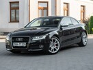 Audi A5 S5 3.2i 265KM Quattro ! Opłacona ! Super Stan ! Jedyna Taka ! - 9