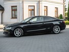 Audi A5 S5 3.2i 265KM Quattro ! Opłacona ! Super Stan ! Jedyna Taka ! - 10