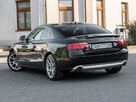 Audi A5 S5 3.2i 265KM Quattro ! Opłacona ! Super Stan ! Jedyna Taka ! - 12