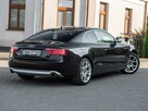 Audi A5 S5 3.2i 265KM Quattro ! Opłacona ! Super Stan ! Jedyna Taka ! - 14