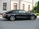 Audi A5 S5 3.2i 265KM Quattro ! Opłacona ! Super Stan ! Jedyna Taka ! - 15