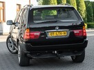 BMW X5 3.0i 231KM ! Super Stan ! Opłacona ! - 2