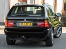 BMW X5 3.0i 231KM ! Super Stan ! Opłacona ! - 3