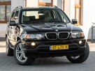 BMW X5 3.0i 231KM ! Super Stan ! Opłacona ! - 4