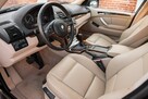 BMW X5 3.0i 231KM ! Super Stan ! Opłacona ! - 6