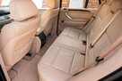 BMW X5 3.0i 231KM ! Super Stan ! Opłacona ! - 7