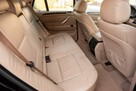 BMW X5 3.0i 231KM ! Super Stan ! Opłacona ! - 8