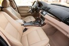 BMW X5 3.0i 231KM ! Super Stan ! Opłacona ! - 9