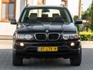 BMW X5 3.0i 231KM ! Super Stan ! Opłacona ! - 10
