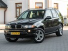 BMW X5 3.0i 231KM ! Super Stan ! Opłacona ! - 11
