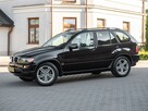 BMW X5 3.0i 231KM ! Super Stan ! Opłacona ! - 12