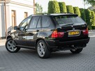 BMW X5 3.0i 231KM ! Super Stan ! Opłacona ! - 14