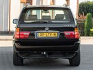 BMW X5 3.0i 231KM ! Super Stan ! Opłacona ! - 15