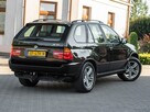 BMW X5 3.0i 231KM ! Super Stan ! Opłacona ! - 16