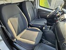 Fiat Fiorino Rok 2019,VAT1 ,Bezwypadkowy, LPG, VAT23%. - 9