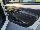Fiat Fiorino Rok 2019,VAT1 ,Bezwypadkowy, LPG, VAT23%. - 10