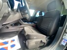 Ford Mondeo 2.0tdci automat ledy Navi kamera asystenci pełen serwis 1.r.gwarancji - 16
