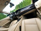 BMW e60 525i 2.5 m54b25 192KM LPG Automat Ksenon Skóra Sedan Opłacona - 6