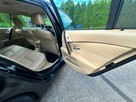 BMW e60 525i 2.5 m54b25 192KM LPG Automat Ksenon Skóra Sedan Opłacona - 16