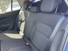 Škoda Fabia Style Kamera Klimatronik Podgrzewanie - 9