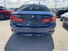 BMW 520 XDrive - 3