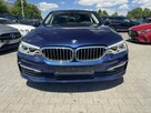 BMW 520 XDrive - 4