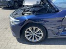 BMW 520 XDrive - 5