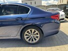BMW 520 XDrive - 6
