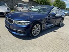 BMW 520 XDrive - 7