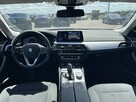 BMW 520 XDrive - 8