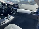 BMW 520 XDrive - 10