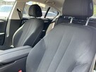 BMW 520 XDrive - 11