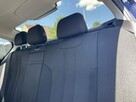 BMW 520 XDrive - 12