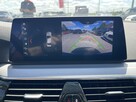 BMW 520 XDrive - 13