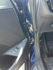 BMW 520 XDrive - 15