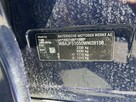 BMW 520 XDrive - 16